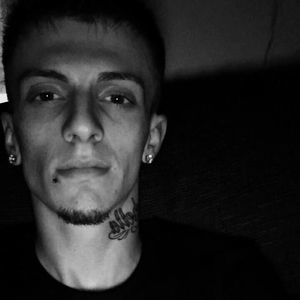 Meet your Posher, Jd